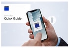 Service App Quick Guide