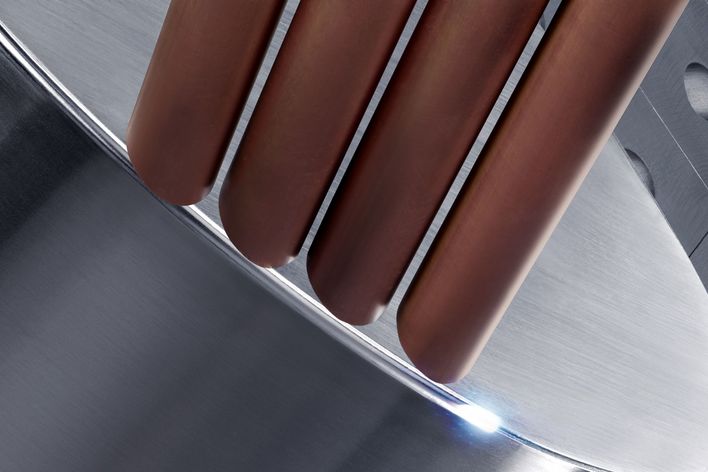 Technology-Picture-laser-welding-machines