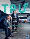 TRUe #21/2025: Innovation