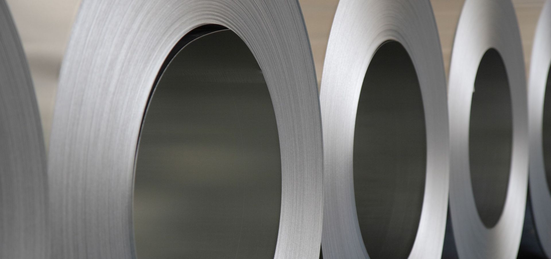 TRUMPf in sheet metal processing