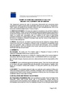 TRUMPF TR TERMS AND CONDITIONS OF SALE FOR MACHINE TOOL EQUIPMENT AND AUTOMATION